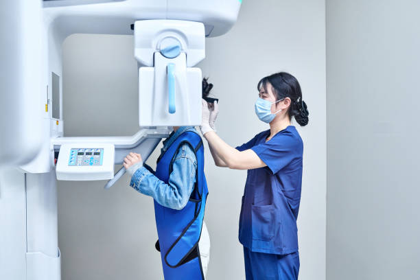 Best Dental Abscess Treatment in Ralston, NE
